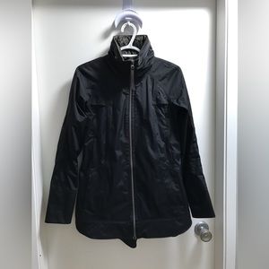 Lululemon Fo Drizzle Jacket